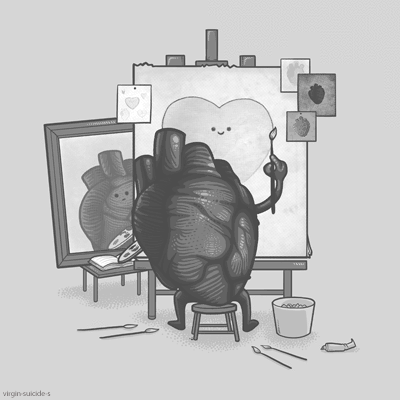 imagenes gif,imagenes graciosas, las mejores imagenes, imagenes graciosas, chistes, risas