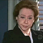 https://media.giphy.com/media/l0ExvsGEoBJRf4S9a/giphy.gif