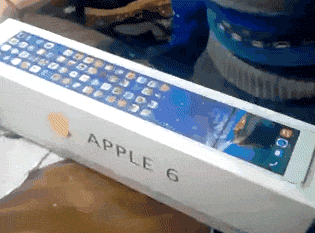 imagenes gif,imagenes graciosas, las mejores imagenes, imagenes graciosas, chistes, risas