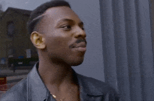 [Image: giphy.gif]