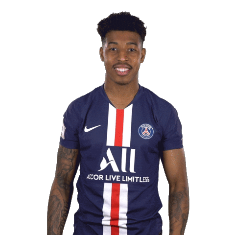 143 presnel kimpembe paris saint-germain card c - Comprar Cromos de 143 presnel kimpembe paris saint-germain card c - Comprar Cromos de