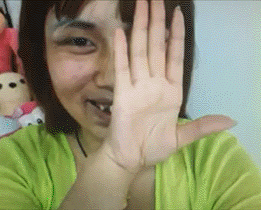 giphy.gif