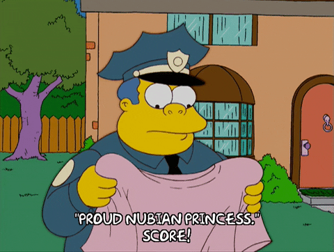 https://media.giphy.com/media/l0G16z7wnAKZBwGty/giphy.gif