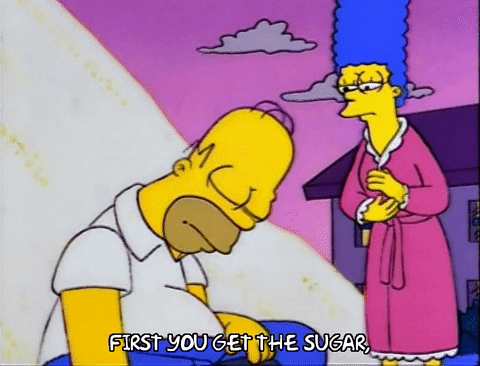 https://media.giphy.com/media/l0G18PB9phaVTA8fe/giphy.gif