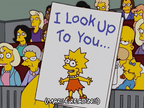 Greeting Card GIFs - Find & Share on GIPHY