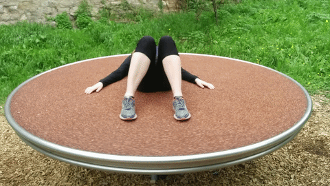 playground animated GIF