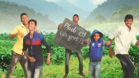 https://media.giphy.com/media/l0HTZ75nINGHygBxK/giphy.gif