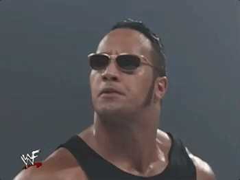 source.gif
