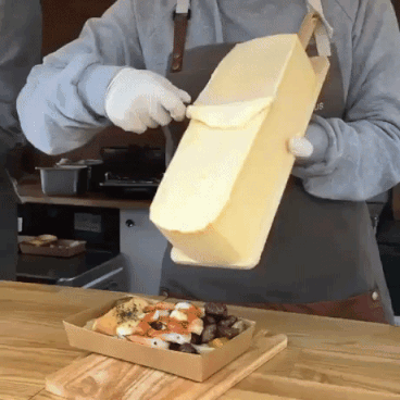 This Cheese in funny gifs