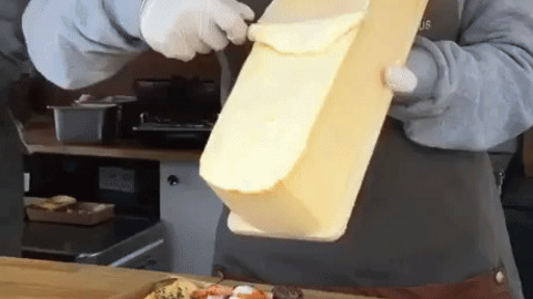 This Cheese