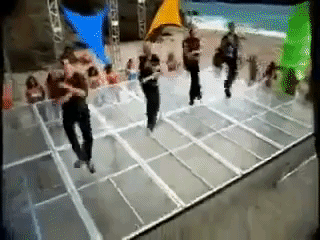 Can I Get Your Number No Authority GIF