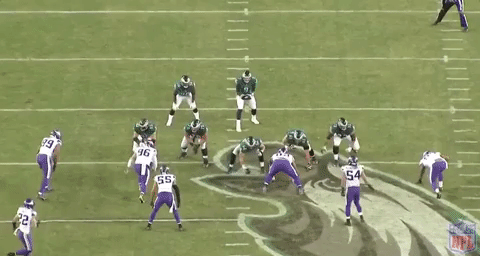 Eagles film breakdown: Can Nick Foles repeat his NFC championship