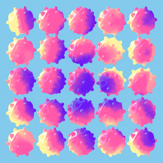 Flu Season GIFs - Find & Share on GIPHY