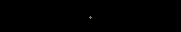 Glitch Títulos y transiciones - 44