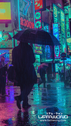 giphy.gif