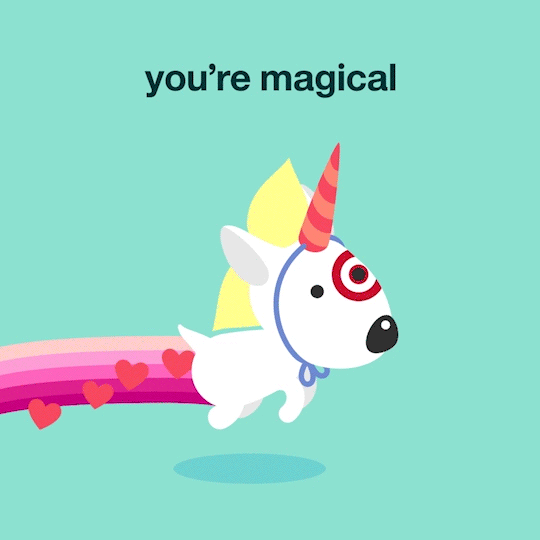 Funny I Love You Gif - BAHIA HAHA Funny I Love You Gif - BAHIA HAHA