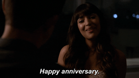Image result for anniversary gif