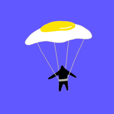 forfait saut en parachute paris