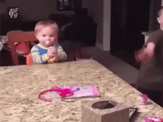 imagenes gif,imagenes graciosas, las mejores imagenes, imagenes graciosas, chistes, risas