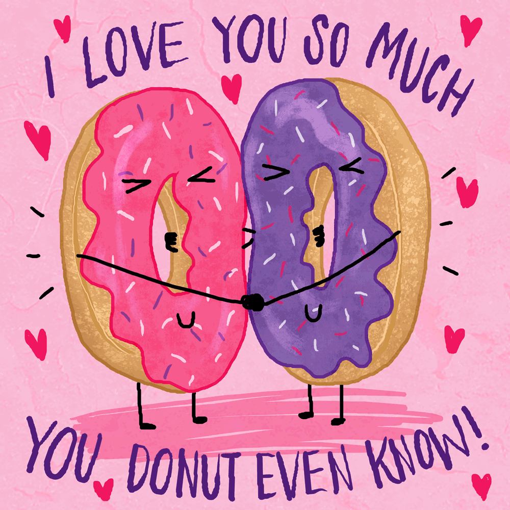 Printmeggin GIF Find Share On GIPHY