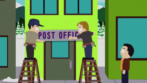 postal 2 gif postal 2 gif