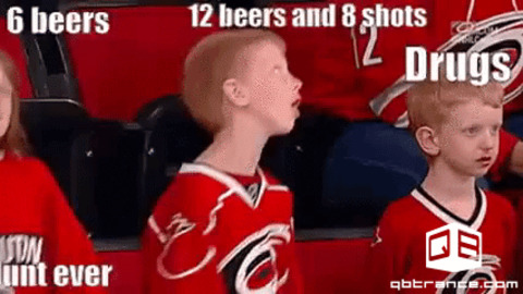 Drunk funny Gif