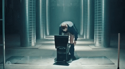 Pull Up Pants GIFs - Find & Share on GIPHY