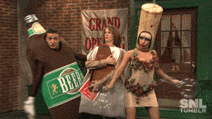 giphy.gif