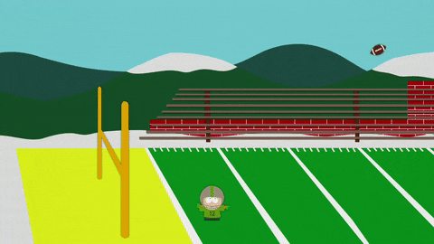 Football Field GIFs - Find & Share on GIPHY