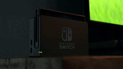 Image result for switch gif