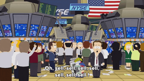 Stock Market GIFs - Find & Share on GIPHY