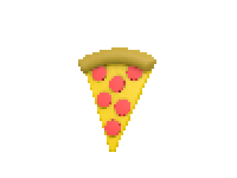 download the new for ios Pizza Blaster