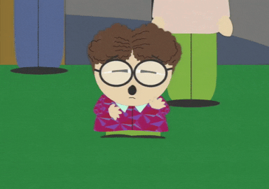 giphy.gif