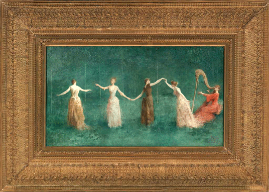hurmahurma art Digital Public Library of America (DPLA)