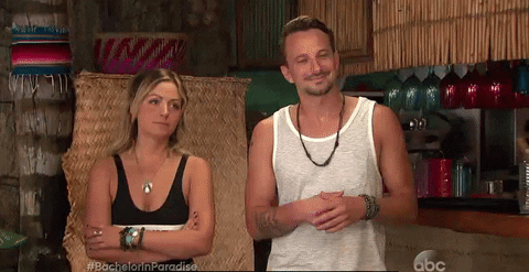 Afterparadise - Evan Bass - Carly Waddell- Isabella - Charlie - SM - Updates - Fan Forum - Page 2 Giphy