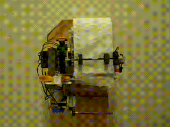 source.gif
