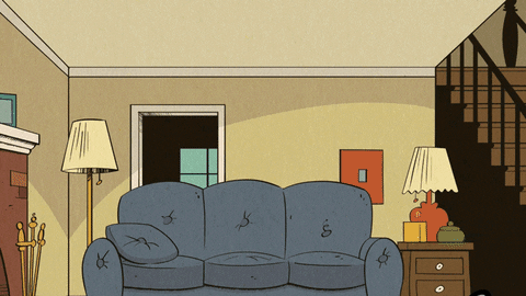 https://media.giphy.com/media/l0HlGFVA4QVsCEfAI/giphy.gif