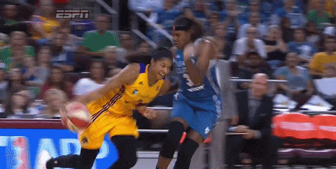 giphy.gif