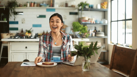 my food bag nadia lim