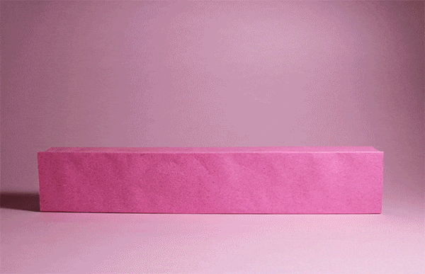 Feliz Cumple Happy Birthday GIF by aranchamora