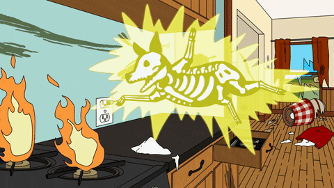 GIF by Adult Swim - Find & Share on GIPHY