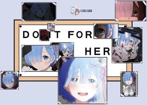 https://media.giphy.com/media/l0HlJKxFwZ5Ib1Iic/giphy.gif