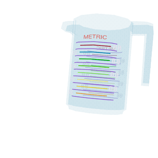 Kitchen Cooking Sticker by jjjjjohn for iOS & Android GIPHY