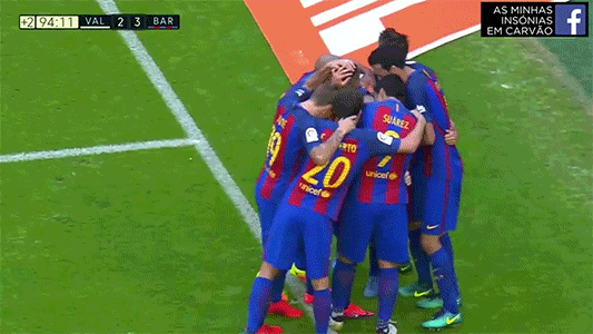 source.gif