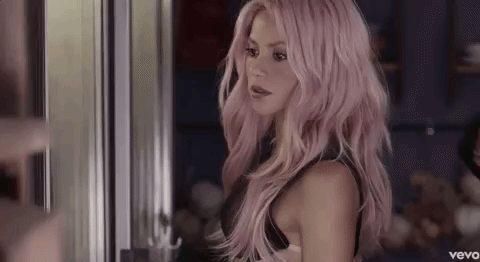 None animated GIF