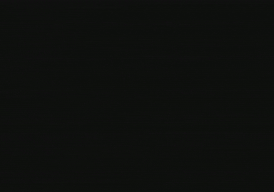 Dark Black Screen GIF by South Park - Find & Share on GIPHY