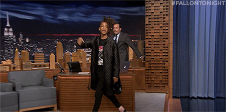 The Tonight Show Starring Jimmy Fallon GIF - Find & Share on GIPHY