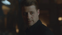 200w.gif