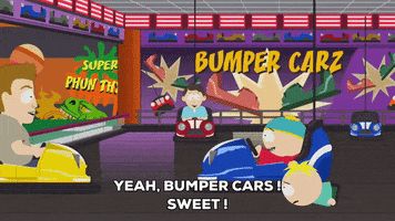 https://media.giphy.com/media/l0HlK3CsPlD1Tpcxa/200.gif