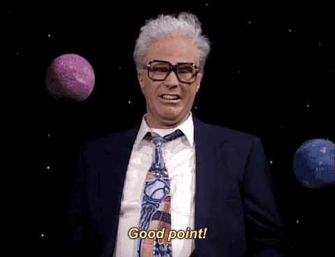 Will Ferrell Snl GIF by Saturday Night Live - Find & Share on GIPHY